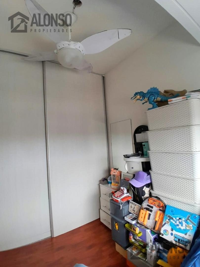 Foto de Venta - Departamento 2 Ambientes - Remedios de Escalada, imagen 4
