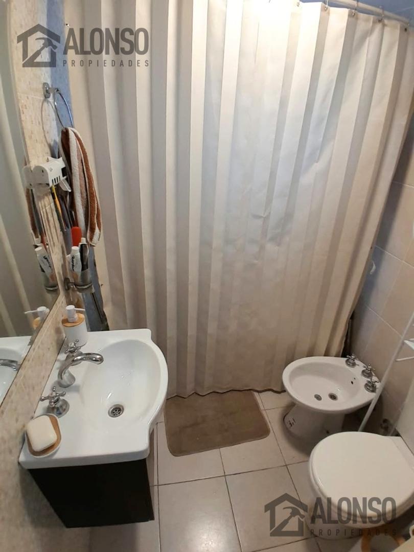 Foto de Venta - Departamento 2 Ambientes - Remedios de Escalada, imagen 2