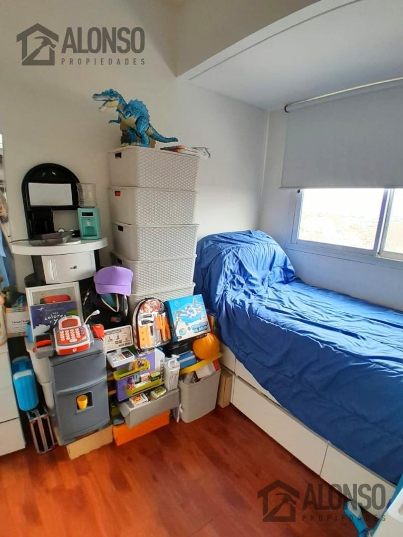 Foto de Venta - Departamento 2 Ambientes - Remedios de Escalada, imagen 5