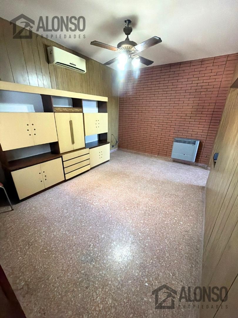 Foto de Venta - Depto. 2 Ambientes - Excelente ubicación en Lanús, imagen 3