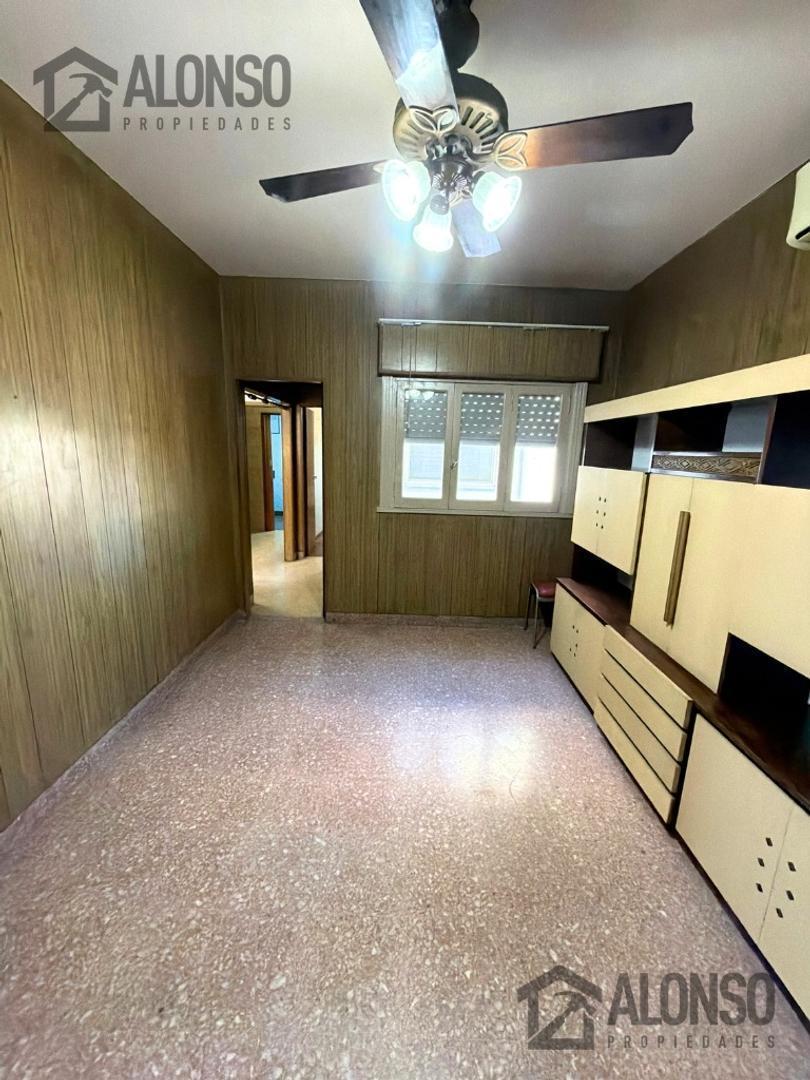 Foto de Venta - Depto. 2 Ambientes - Excelente ubicación en Lanús, imagen 4