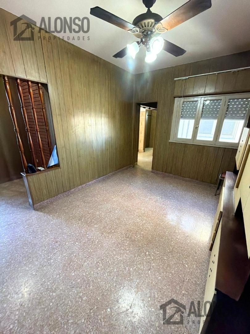 Foto de Venta - Depto. 2 Ambientes - Excelente ubicación en Lanús, imagen 1