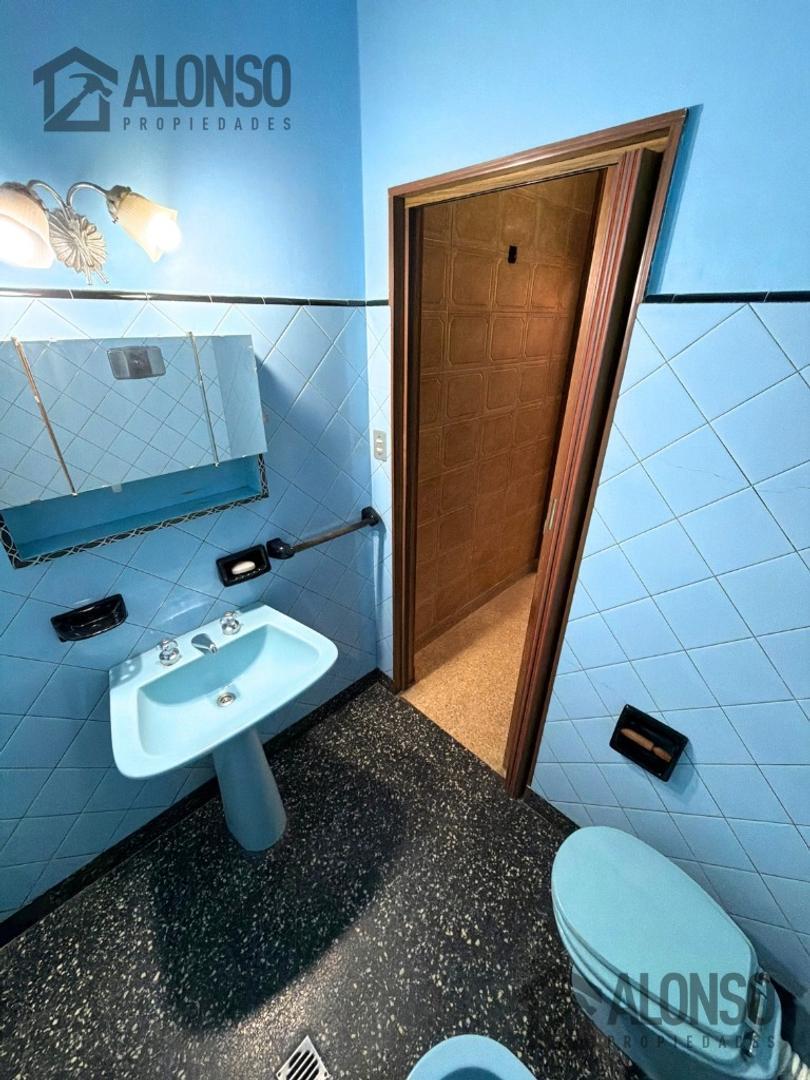 Foto de Venta - Depto. 2 Ambientes - Excelente ubicación en Lanús, imagen 5
