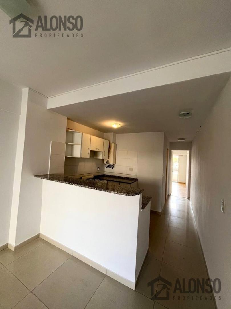 Foto de ALQUILER 2 AMBIENTES CON DOBLE BALCÓN | LANÚS OESTE, imagen 5