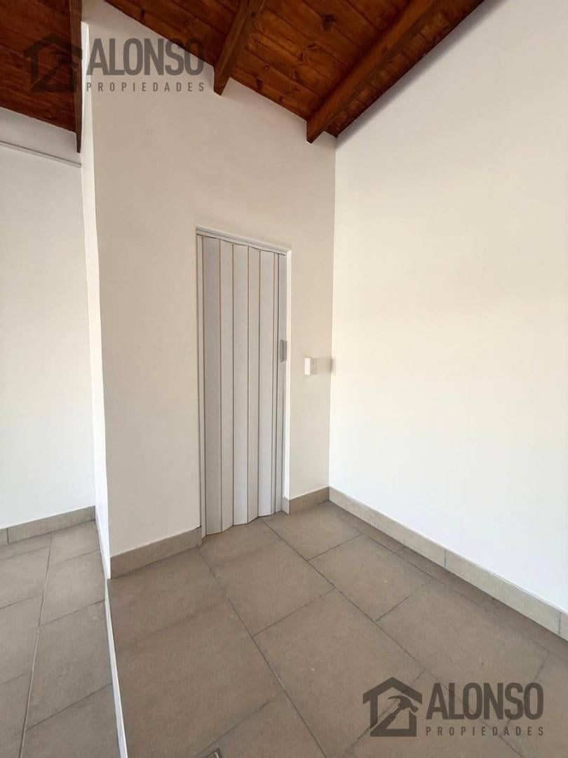 Foto de ALQUILER LOCAL 35 M² SOBRE AVENIDA - GERLI, imagen 5