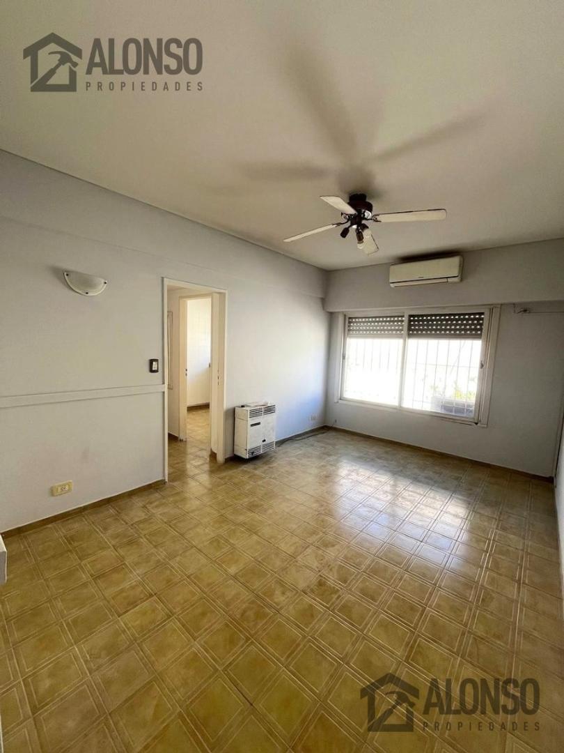 Foto de ALQUILER 2 AMBIENTES CON PATIO PROPIO | 58 M², imagen 3