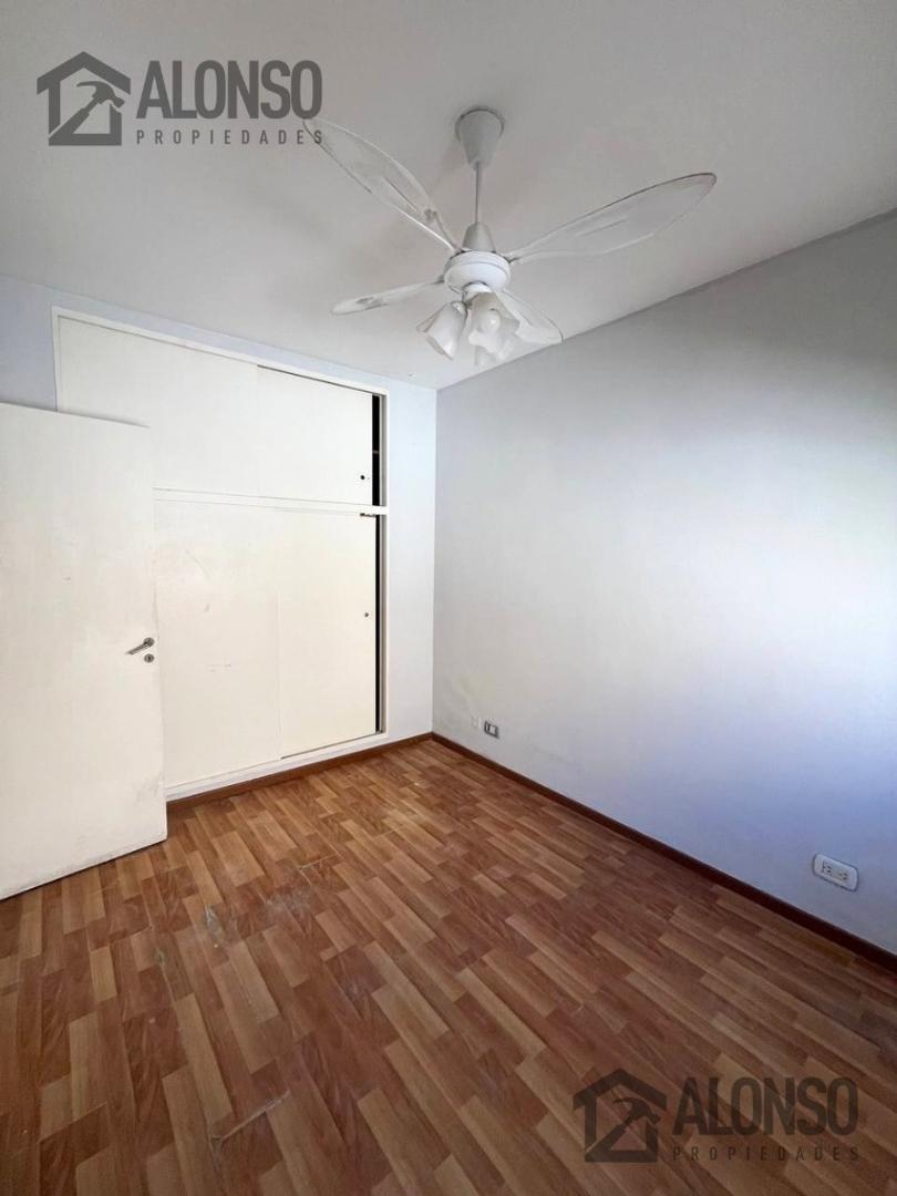 Foto de ALQUILER 2 AMBIENTES CON PATIO PROPIO | 58 M², imagen 4