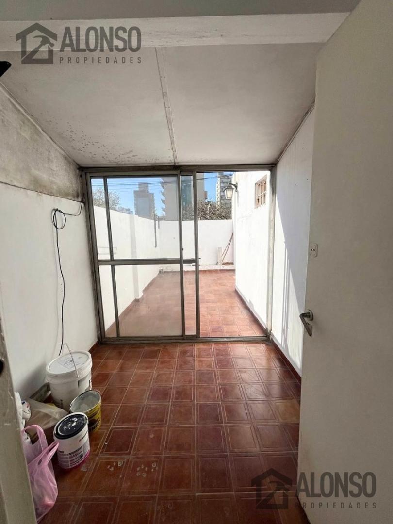 Foto de ALQUILER 2 AMBIENTES CON PATIO PROPIO | 58 M², imagen 5