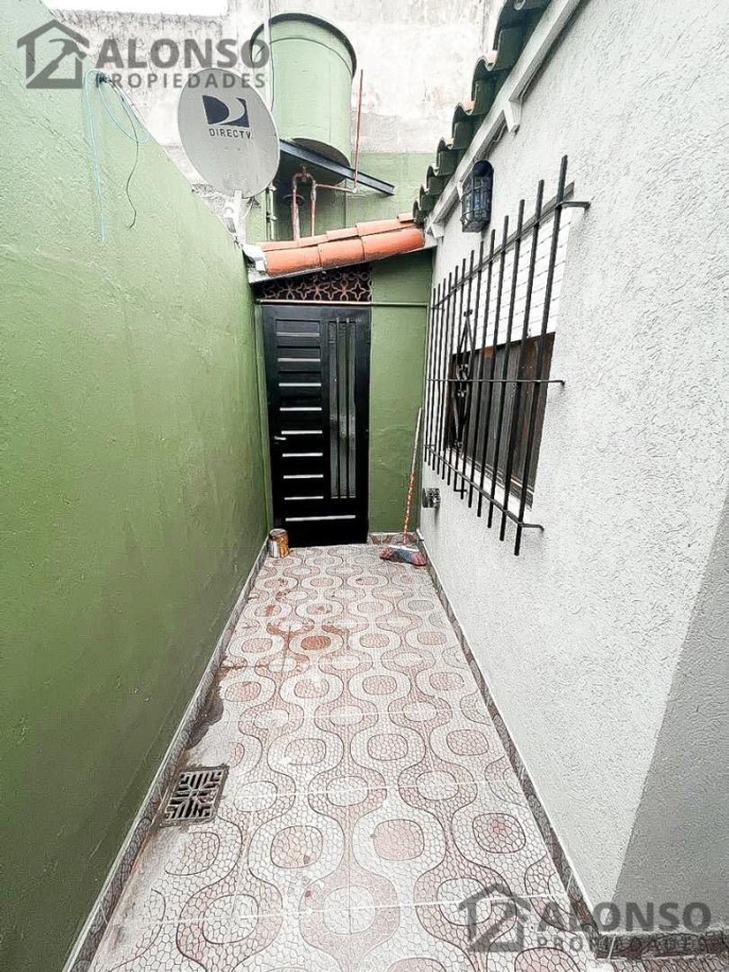 Foto de VENTA - PH 2 AMBIENTES EN VENTA – CONSULTAR FINANCIACIÓN, imagen 3