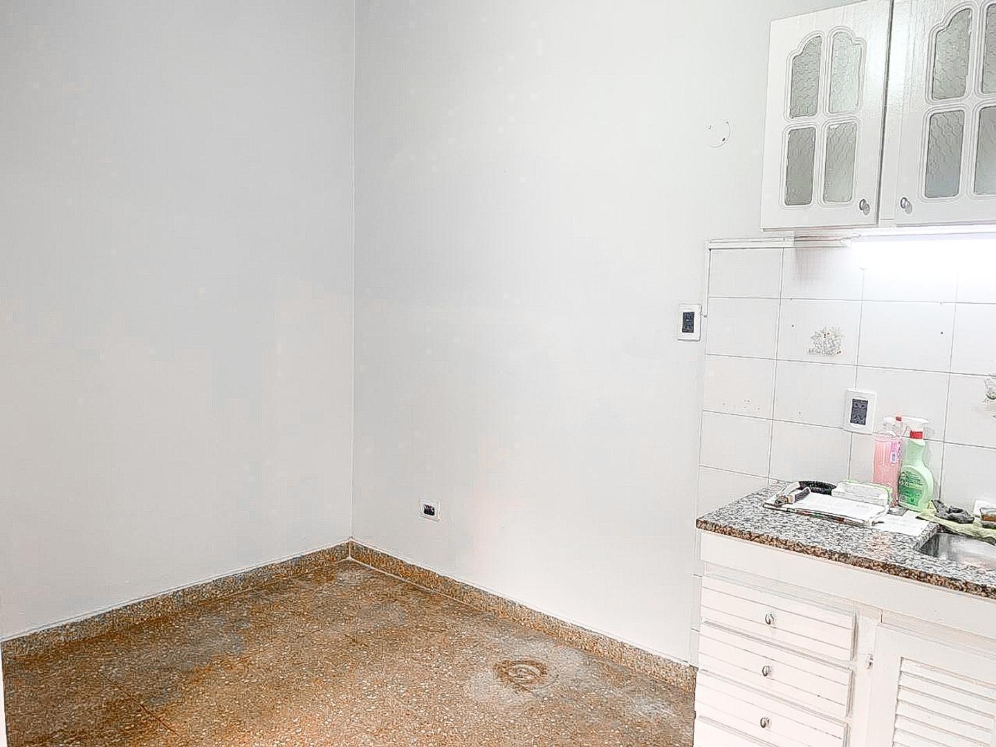 Foto de VENTA - PH 2 AMBIENTES EN VENTA – CONSULTAR FINANCIACIÓN, imagen 5