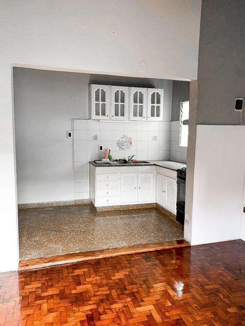 Foto de VENTA - PH 2 AMBIENTES EN VENTA – CONSULTAR FINANCIACIÓN, imagen 4