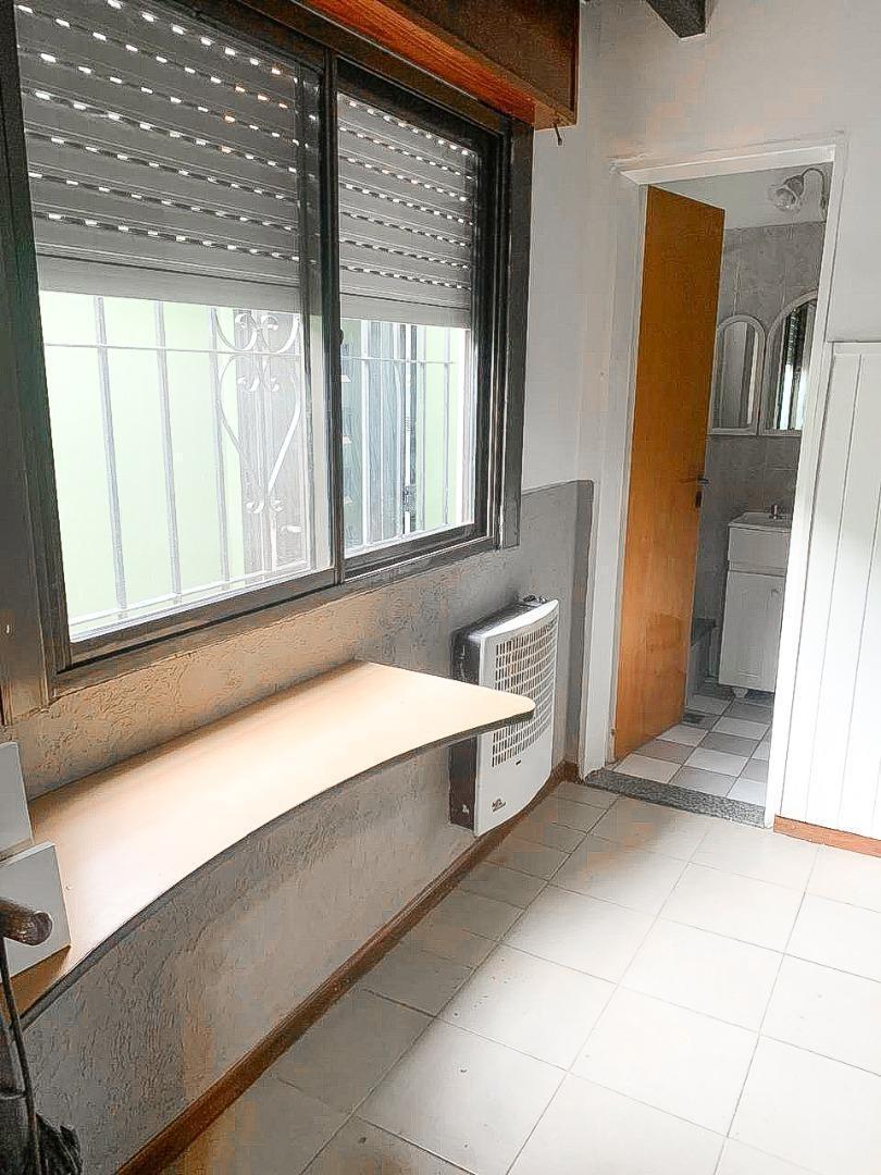 Foto de VENTA - PH 2 AMBIENTES EN VENTA – CONSULTAR FINANCIACIÓN, imagen 1