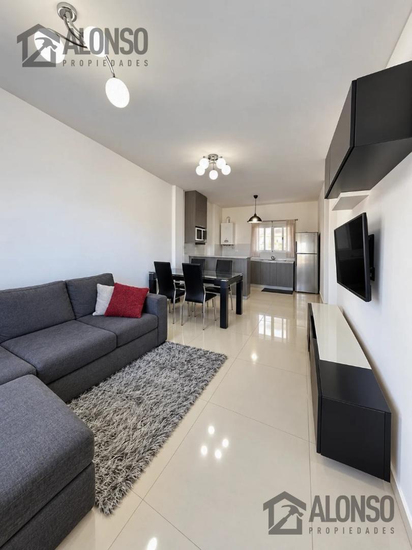 Foto de VENTA - DEPTO. 3 AMBIENTES CON BALCÓN|COCHERA - LANUS OESTE, imagen 3