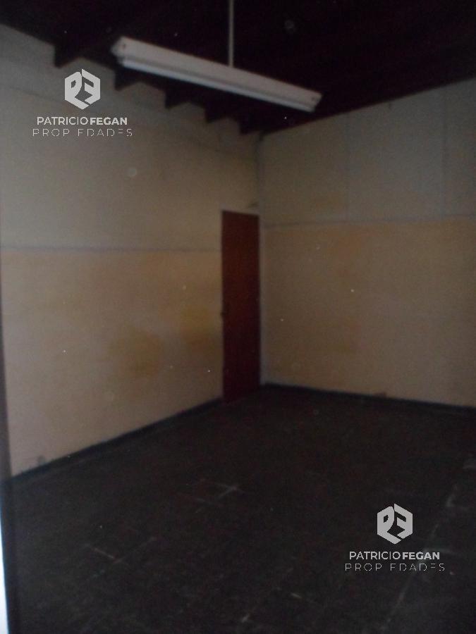Foto de Casa con local en venta en General Belgrano Buenos Aires, imagen 3