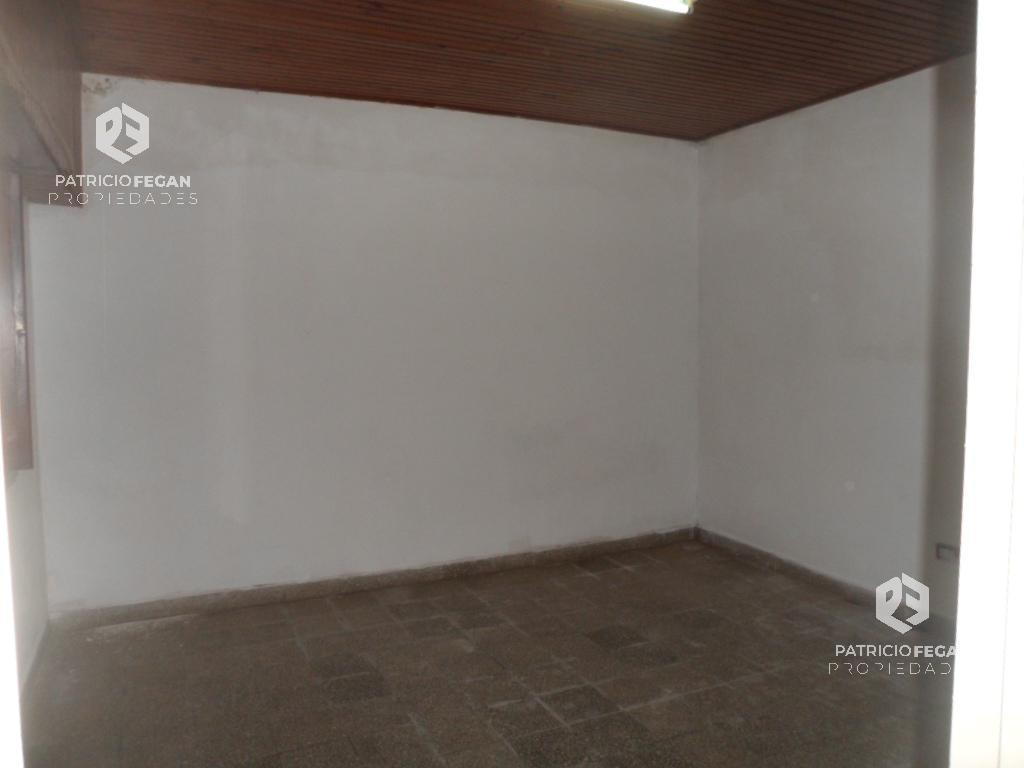 Foto de Casa con local en venta en General Belgrano Buenos Aires, imagen 4