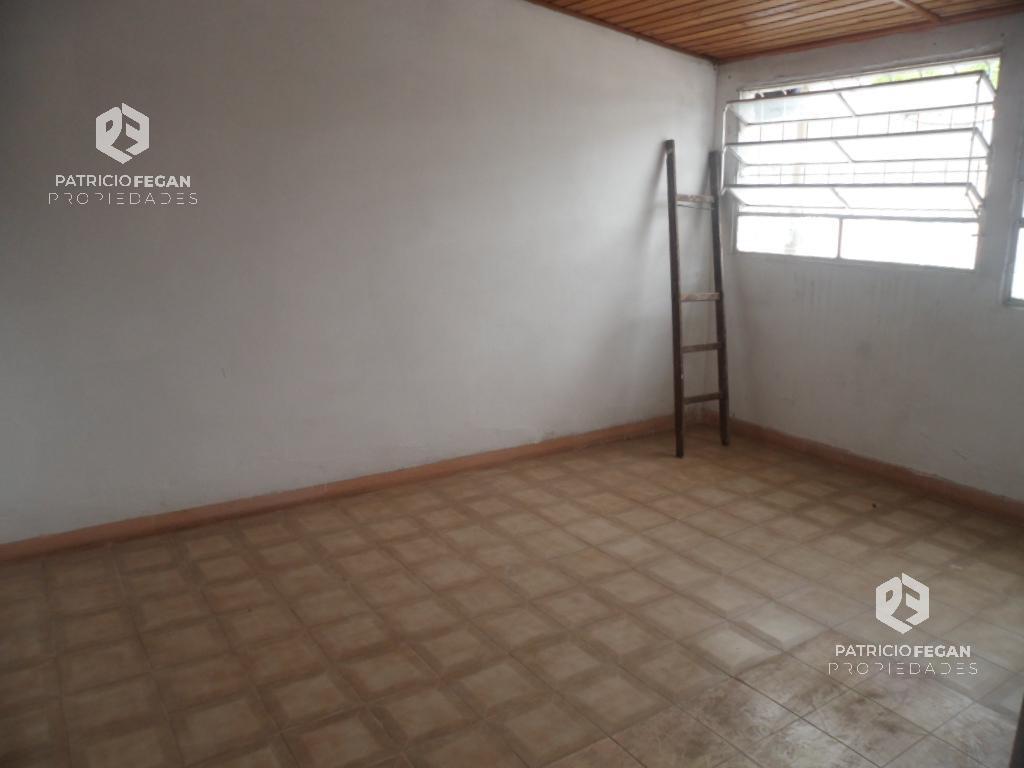 Foto de Casa con local en venta en General Belgrano Buenos Aires, imagen 2