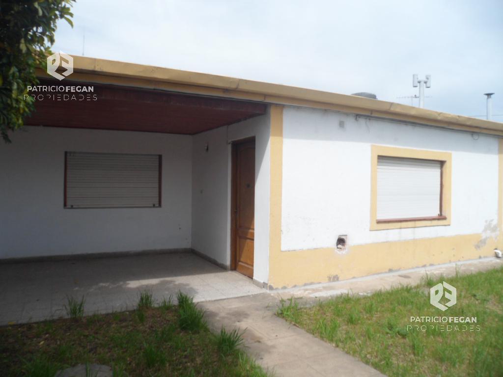 Casa con local en venta en General Belgrano Buenos Aires