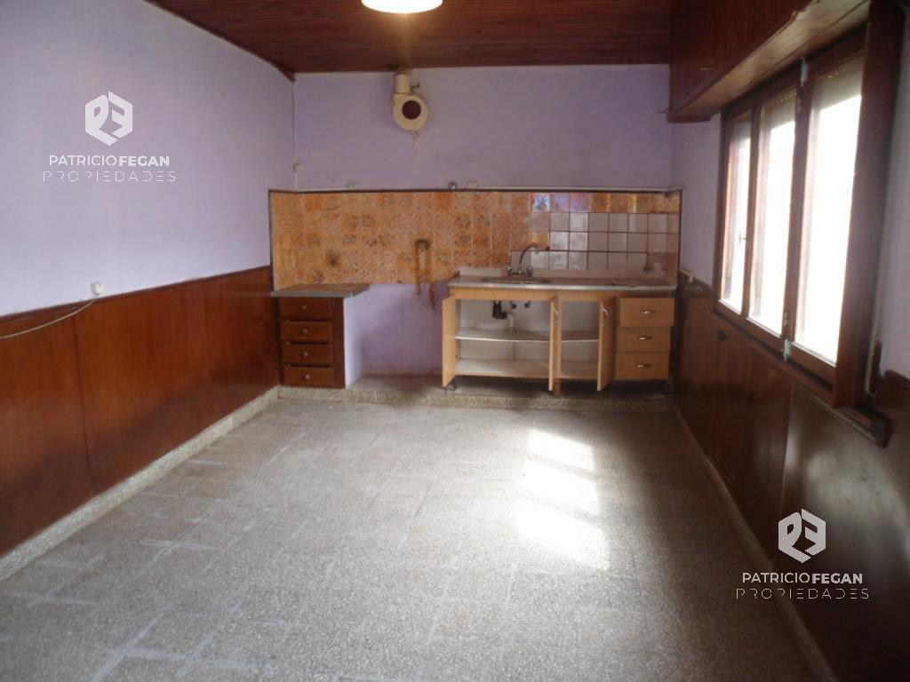 Foto de Casa con local en venta en General Belgrano Buenos Aires, imagen 5