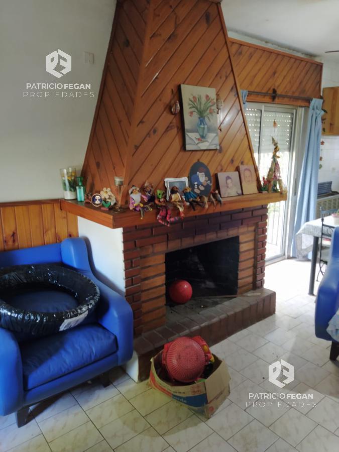 Foto de Casa - Atepam, imagen 4