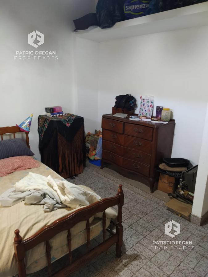 Foto de Casa - Atepam, imagen 3