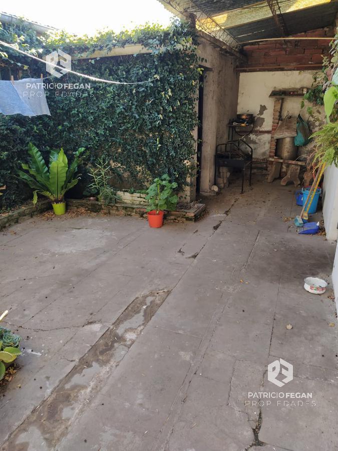 Foto de Casa - Atepam, imagen 2