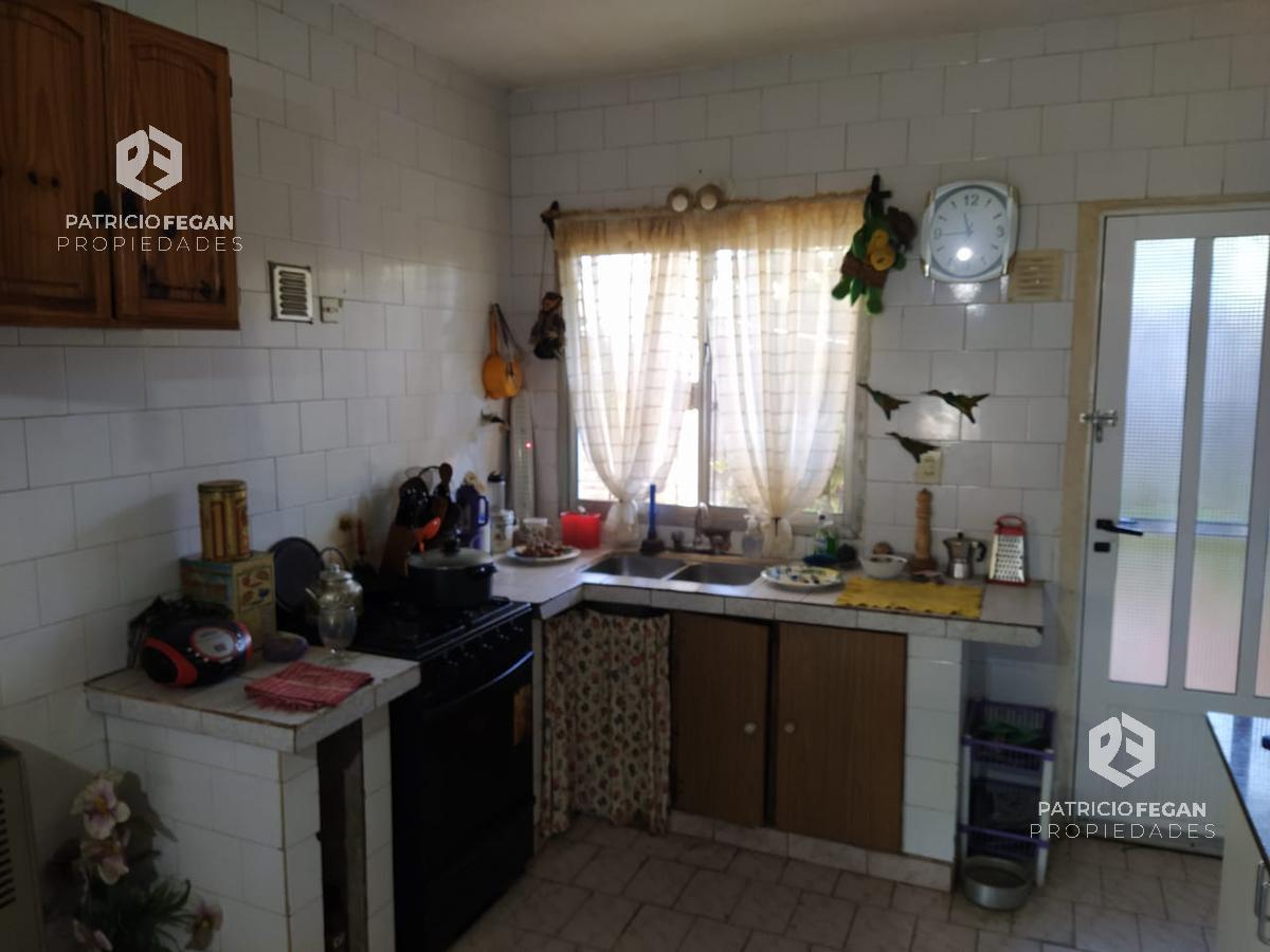 Foto de Casa - Atepam, imagen 5