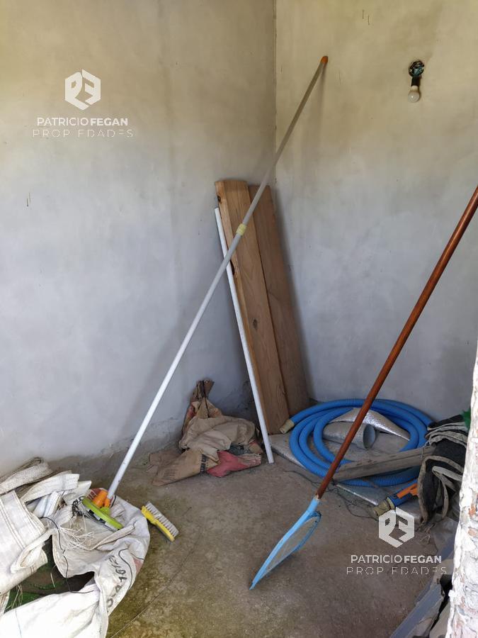 Foto de Casa - Meneses, imagen 3