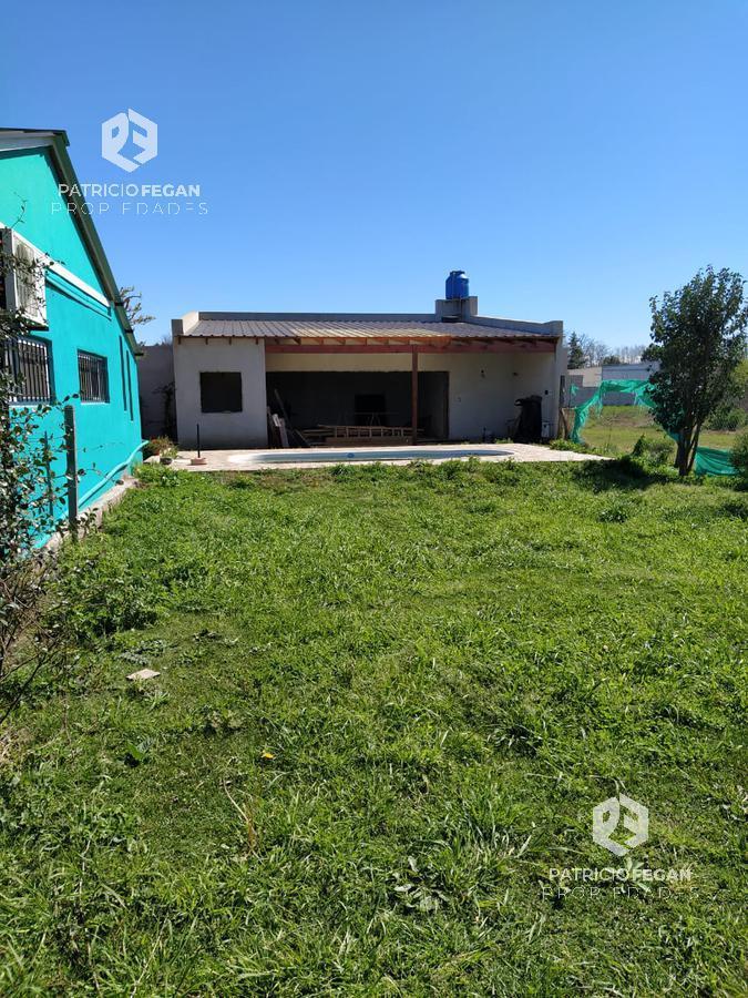 Foto de Casa - Meneses, imagen 5