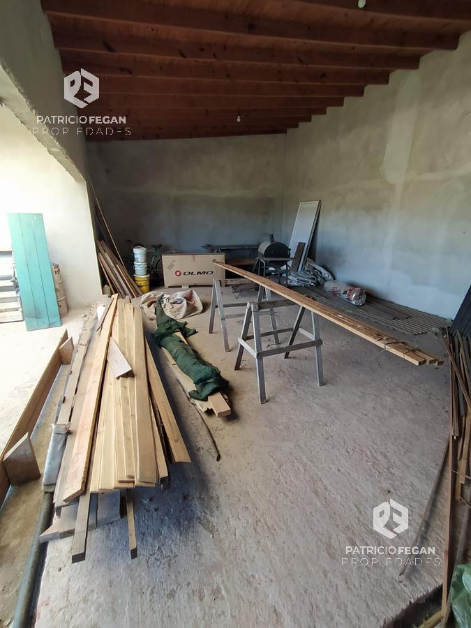 Foto de Casa - Meneses, imagen 2