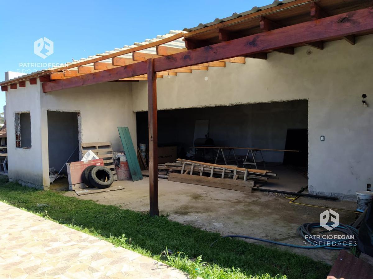 Foto de Casa - Meneses, imagen 4