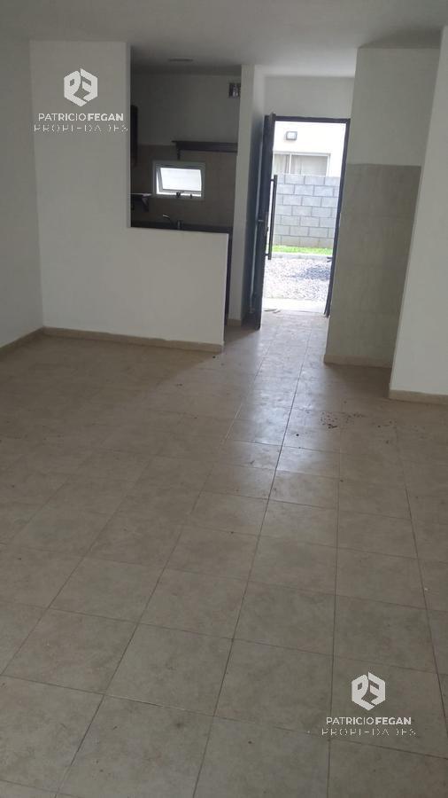 Foto de PH - Pueblo Nuevo, imagen 3
