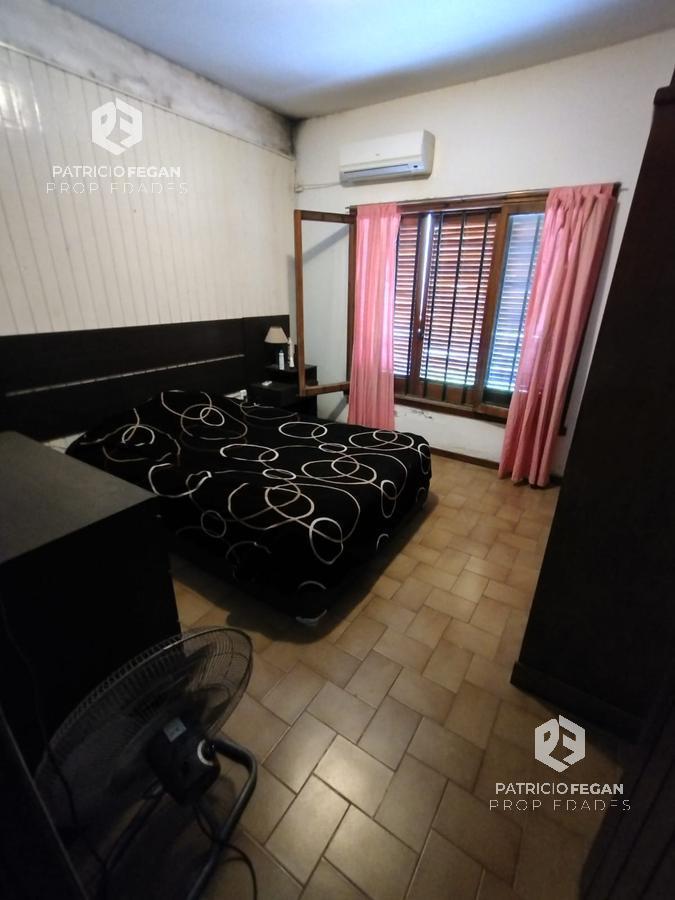 Foto de Casa con posibilidad de 2 terrenos a la venta en General Belgrano, imagen 2