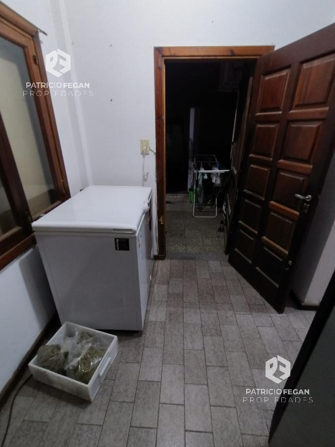 Foto de Casa con posibilidad de 2 terrenos a la venta en General Belgrano, imagen 5