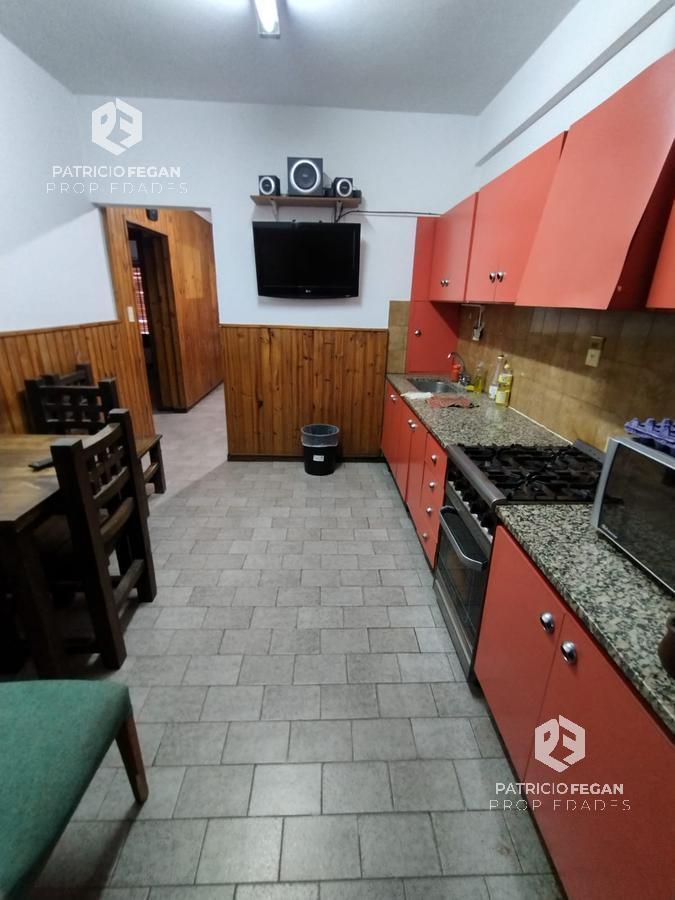 Foto de Casa con posibilidad de 2 terrenos a la venta en General Belgrano, imagen 3