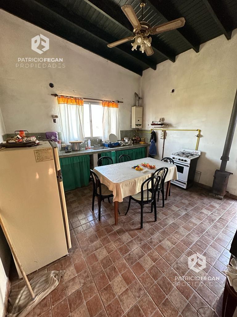 Foto de Chacra en venta ubicada a metros del pueblo, imagen 2