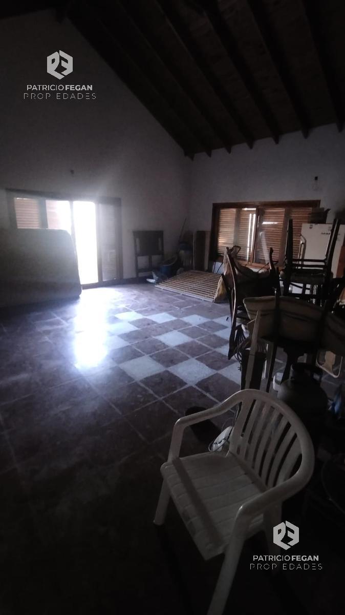 Foto de Importante terreno a la venta en excelente ubicación. Gral Belgrano, Buenos Aires, imagen 5