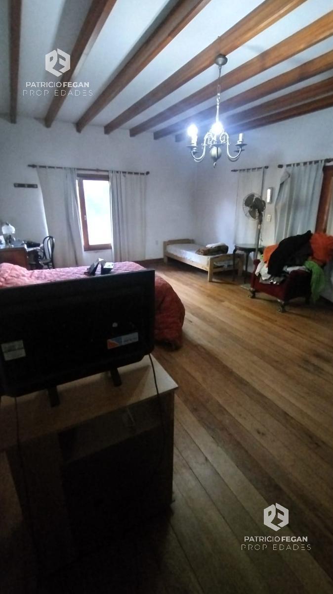 Foto de Importante terreno a la venta en excelente ubicación. Gral Belgrano, Buenos Aires, imagen 3