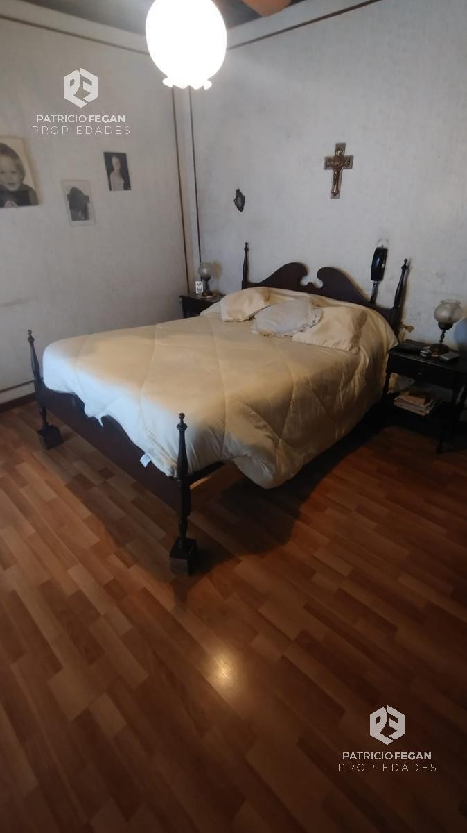Foto de Casa en el centro de General Belgrano, imagen 4