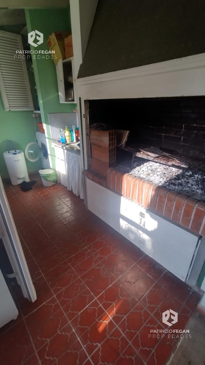 Foto de Casa en el centro de General Belgrano, imagen 5