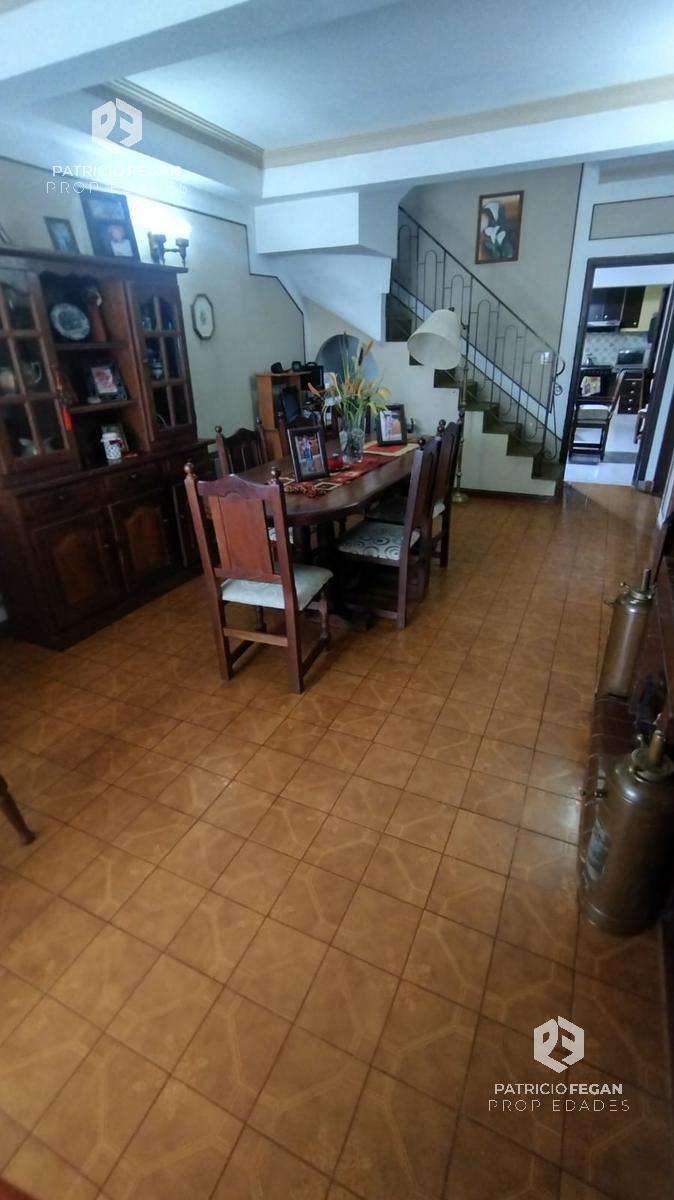 Foto de Casa en el centro de General Belgrano, imagen 3