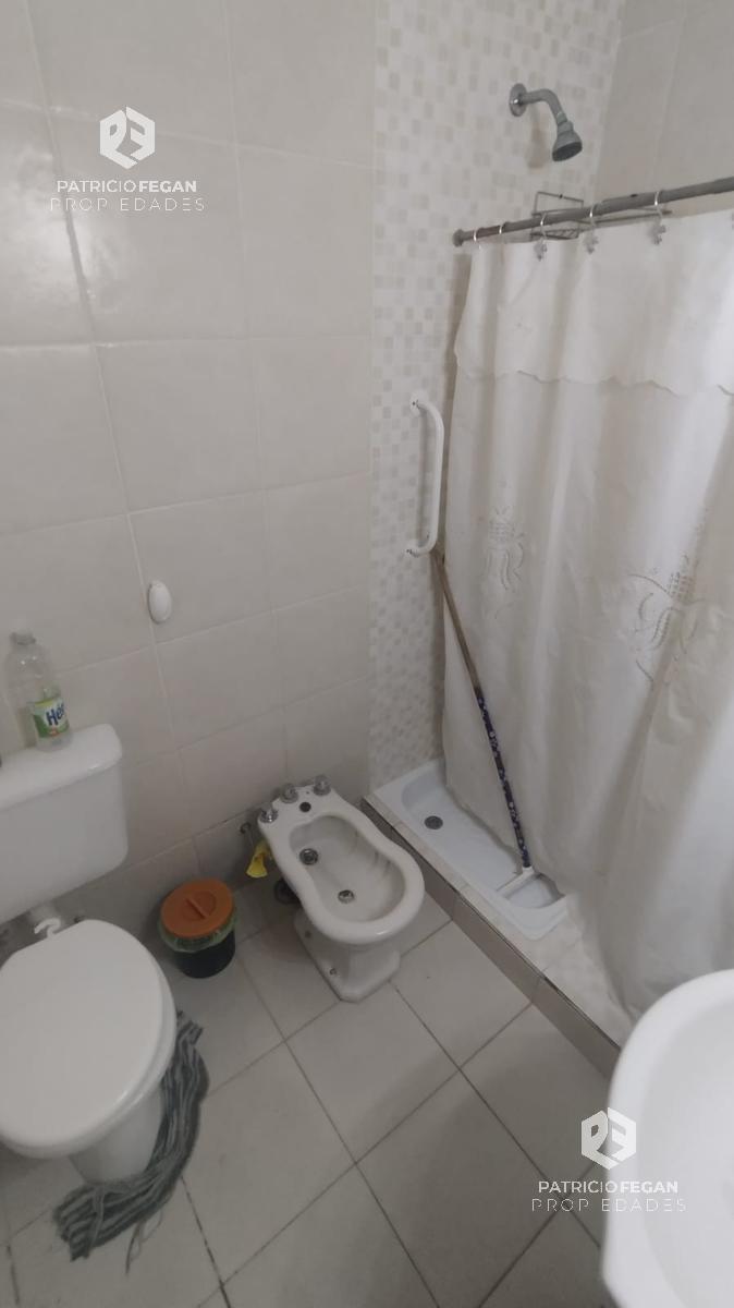Foto de Casa en el centro de General Belgrano, imagen 2