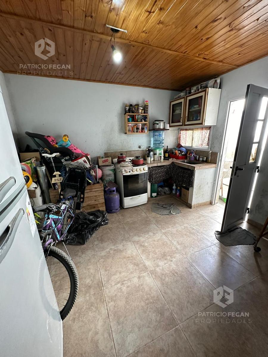 Foto de Deptos con local en venta en General Belgrano, imagen 2