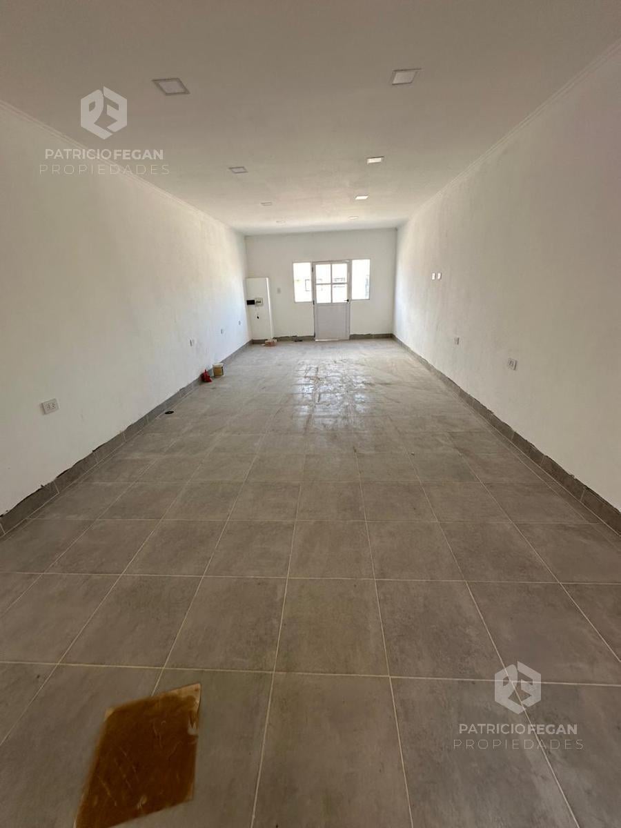 Foto de Deptos con local en venta en General Belgrano, imagen 5