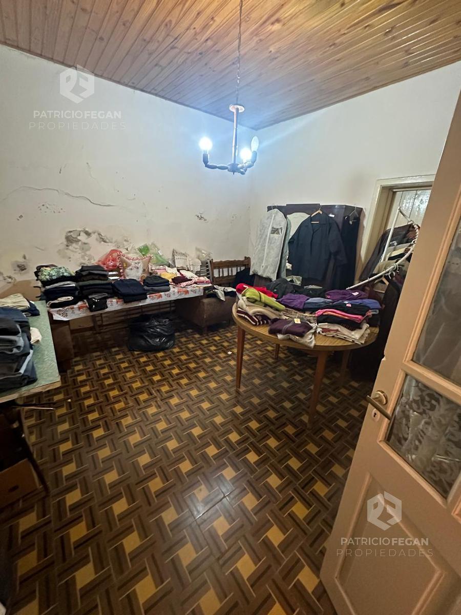 Casa en  Venta