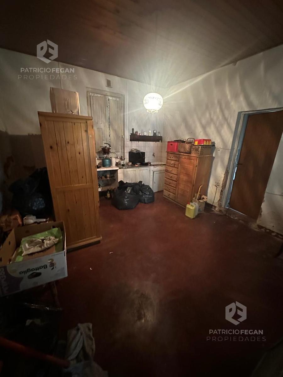 Foto de Casa en Venta, imagen 5