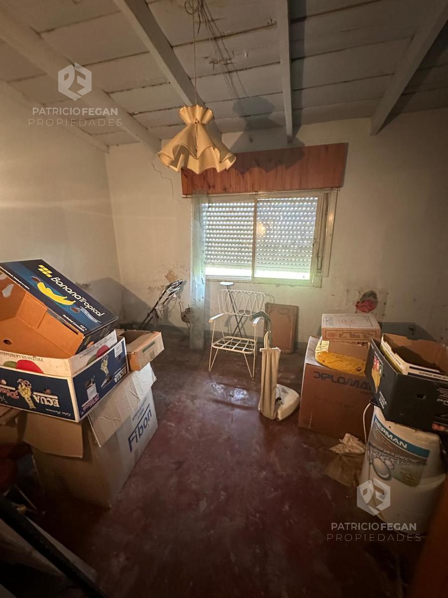 Foto de Casa en Venta, imagen 3