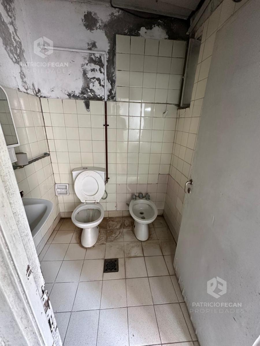 Foto de Casa en Venta, imagen 4