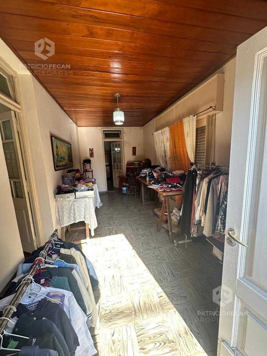 Foto de Casa en Venta, imagen 2