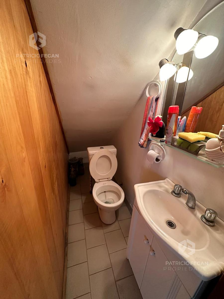 Foto de Amplia casa en venta en General Belgrano, imagen 2