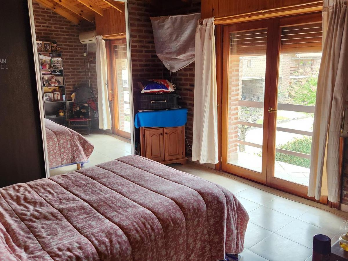 Foto de Amplia casa en venta en General Belgrano, imagen 5